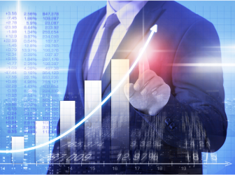 ビジネスのイメージ